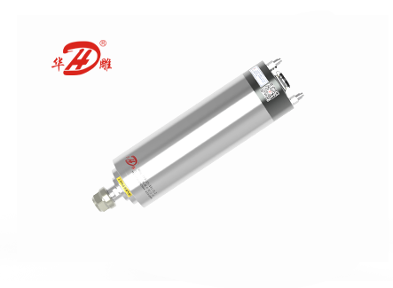 HDK100-24Z/3.2B