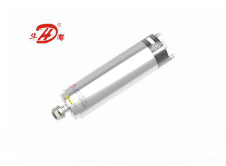 HDK80-24z/1.5