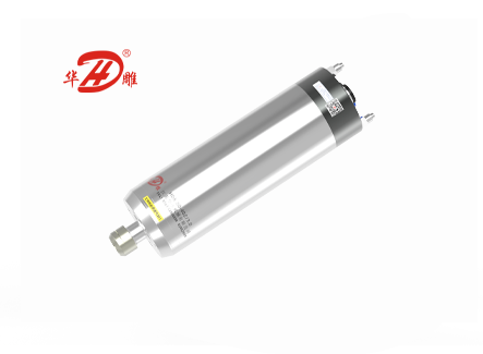 HDK80-40z/3.0