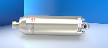 HDK125-24Z/7.5D-ER32