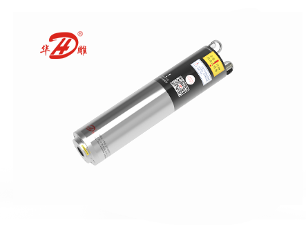 HDL100-25-24z/3.2
