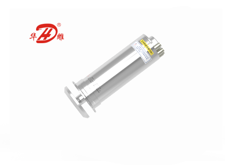 HYC70B-12Z/1.6