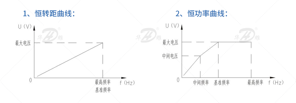 HDK125-24Z_04.jpg