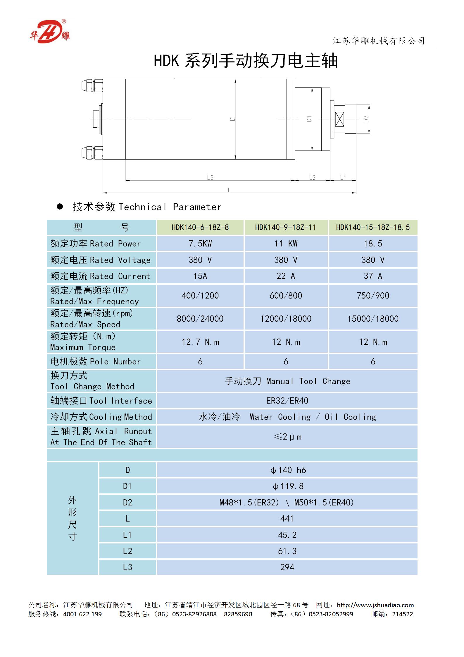 主轴参数_20.jpg