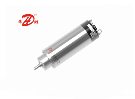 HDK140-8-12Z/10C