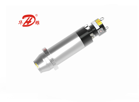 HDL120-30-24Z/7.5