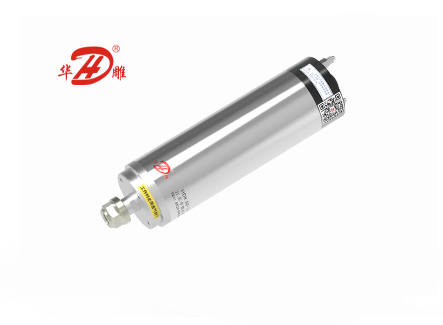 HDK80-12-24z/2.2