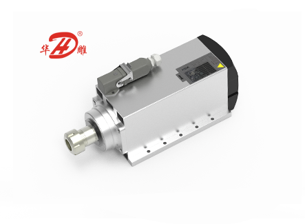 HDK65-18ZF/6.0