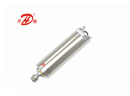 HDK 110-24Z/4.0A