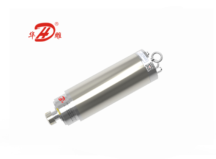 HDK125-24Z/5.5-ER25